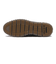 C40532　ZG REMASTERED PENNY LOAFERS　BLK/LAVA/IRSH　696255-0001