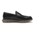 C40532　ZG REMASTERED PENNY LOAFERS　BLK/LAVA/IRSH　696255-0001