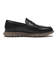 C40532　ZG REMASTERED PENNY LOAFERS　BLK/LAVA/IRSH　696255-0001