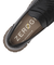 C40532　ZG REMASTERED PENNY LOAFERS　BLK/LAVA/IRSH　696255-0001