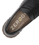 C40532　ZG REMASTERED PENNY LOAFERS　BLK/LAVA/IRSH　696255-0001