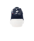 LU5SSN15LB　LA ROLAND LIFT LM　*NVWH　685594-0002