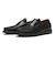 C40647　PINCH PREP PENNY LOAFER　*BLACK / BLACK　696254-0001