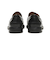 C40647　PINCH PREP PENNY LOAFER　*BLACK / BLACK　696254-0001