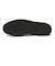 C40647　PINCH PREP PENNY LOAFER　*BLACK / BLACK　696254-0001