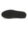 C40647　PINCH PREP PENNY LOAFER　*BLACK / BLACK　696254-0001