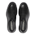 C40316　ORIGINALGRAND 2.0　BLACK　696239-0001