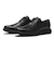 C40316　ORIGINALGRAND 2.0　BLACK　696239-0001