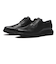 C40316　ORIGINALGRAND 2.0　BLACK　696239-0001