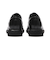 C40316　ORIGINALGRAND 2.0　BLACK　696239-0001