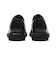C40316　ORIGINALGRAND 2.0　BLACK　696239-0001