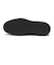 C40316　ORIGINALGRAND 2.0　BLACK　696239-0001