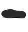 C40316　ORIGINALGRAND 2.0　BLACK　696239-0001