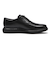 C40316　ORIGINALGRAND 2.0　BLACK　696239-0001