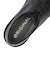 C40316　ORIGINALGRAND 2.0　BLACK　696239-0001