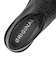 C40316　ORIGINALGRAND 2.0　BLACK　696239-0001