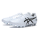 1103A110.101　DS LIGHT PRO WIDE　WHITE/BLACK　678210-0001