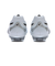 1103A110.101　DS LIGHT PRO WIDE　WHITE/BLACK　678210-0001