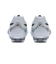 1103A110.101　DS LIGHT PRO WIDE　WHITE/BLACK　678210-0001
