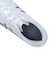 1103A110.101　DS LIGHT PRO WIDE　WHITE/BLACK　678210-0001