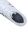 1103A110.101　DS LIGHT PRO WIDE　WHITE/BLACK　678210-0001