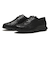 C41977　ZG REMASTERED WOVEN OXFORDS　BLACK / BLACK　696261-0001