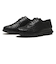 C41977　ZG REMASTERED WOVEN OXFORDS　BLACK / BLACK　696261-0001