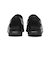 C40825　OG MERIDIEN BIT LOAFER　*BLACK  /BLACK　696248-0001