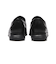 C40825　OG MERIDIEN BIT LOAFER　*BLACK  /BLACK　696248-0001