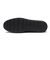 C40825　OG MERIDIEN BIT LOAFER　*BLACK  /BLACK　696248-0001