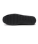 C40825　OG MERIDIEN BIT LOAFER　*BLACK  /BLACK　696248-0001