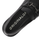 C40825　OG MERIDIEN BIT LOAFER　*BLACK  /BLACK　696248-0001