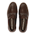 C40826　OG MERIDIEN BIT LOAFER　*DARK CHOCOLATE　696249-0001
