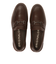 C40826　OG MERIDIEN BIT LOAFER　*DARK CHOCOLATE　696249-0001