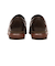 C40826　OG MERIDIEN BIT LOAFER　*DARK CHOCOLATE　696249-0001