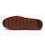 C40826　OG MERIDIEN BIT LOAFER　*DARK CHOCOLATE　696249-0001