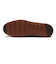 C40826　OG MERIDIEN BIT LOAFER　*DARK CHOCOLATE　696249-0001