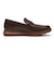C40826　OG MERIDIEN BIT LOAFER　*DARK CHOCOLATE　696249-0001