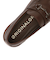 C40826　OG MERIDIEN BIT LOAFER　*DARK CHOCOLATE　696249-0001