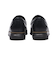 C40828　OG MERIDIEN BIT LOAFER　*NAVY / BROWN　696250-0001