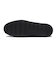 C40828　OG MERIDIEN BIT LOAFER　*NAVY / BROWN　696250-0001