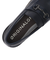 C40828　OG MERIDIEN BIT LOAFER　*NAVY / BROWN　696250-0001