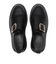 L0097　TRACK MONK　BLACK　635358-0001