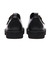 L0097　TRACK MONK　BLACK　635358-0001