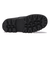 L0097　TRACK MONK　BLACK　635358-0001