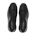 C40360　OG ENERGY ONE WINGTIP　*BLACK / BLACK　696241-0001