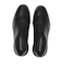 C40360　OG ENERGY ONE WINGTIP　*BLACK / BLACK　696241-0001