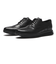 C40360　OG ENERGY ONE WINGTIP　*BLACK / BLACK　696241-0001