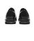 C40360　OG ENERGY ONE WINGTIP　*BLACK / BLACK　696241-0001