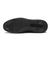 C40360　OG ENERGY ONE WINGTIP　*BLACK / BLACK　696241-0001